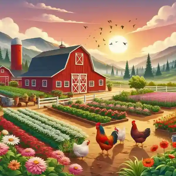 Cara Menjaga Konsistensi Kualitas Daging Ayam Broiler